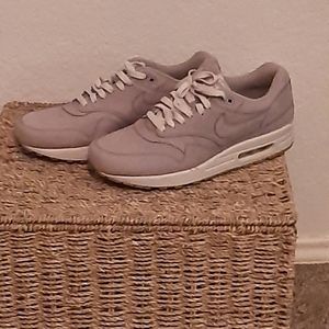 Air max 1 Winter pack